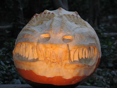 2nd birthday celebration