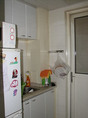 Kitchen 01