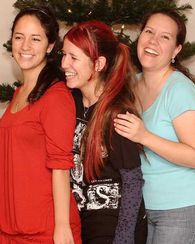 Thanksgiving 2008 Thanksgiving 2008