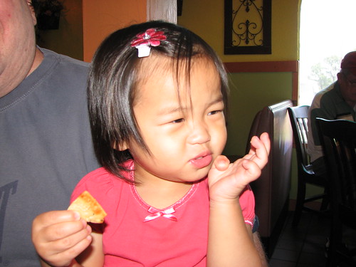 Last day of visit Last day of visit