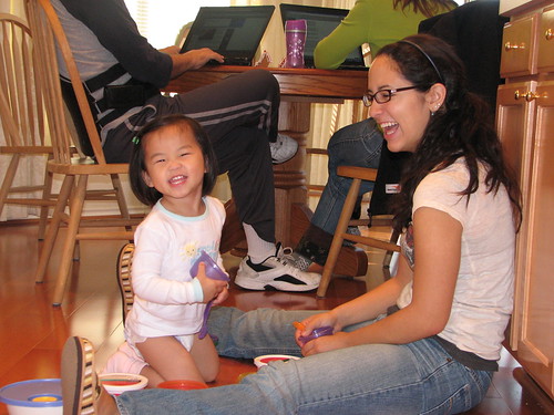 Thanksgiving 2008 Thanksgiving 2008