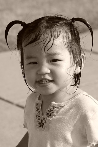 Nadia Sprinkler Nadia Sprinkler