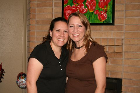 Houston - Part 2 Houston - Part 2