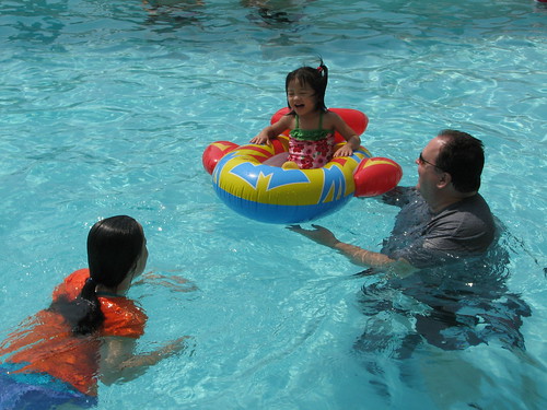 Myrtle Beach 8.12.09