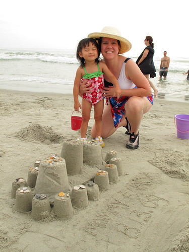 Myrtle Beach 8.13.09