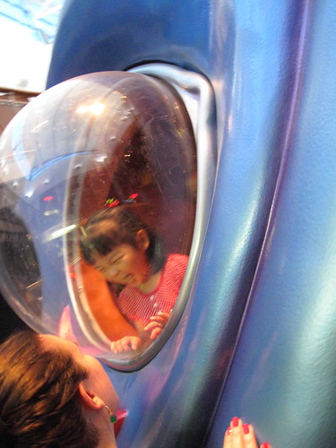 Myrtle Beach 8.12.09