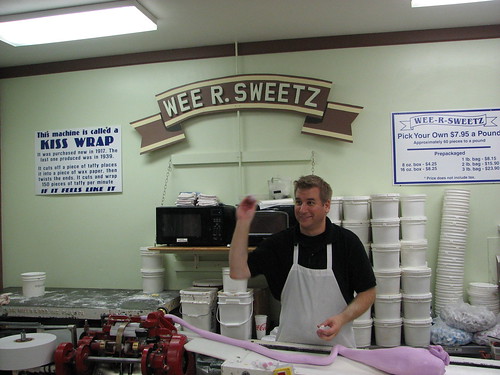 Myrtle Beach 8.12.09