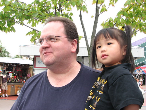 Myrtle Beach 8.14.09