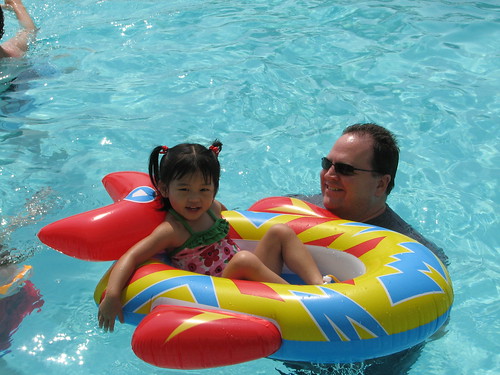 Myrtle Beach 8.12.09