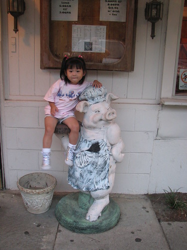 Myrtle Beach 8.13.09