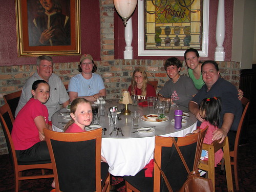 Myrtle Beach 8.12.09