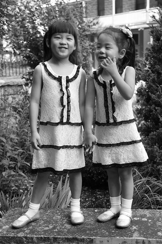 Jade & Karsten Wedding