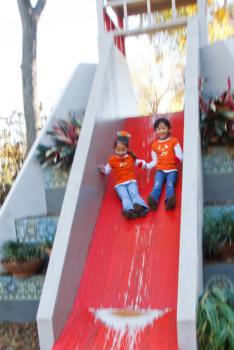 Pumpkin Village 2013