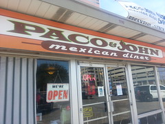 Amelie's 3rd Gotcha Day