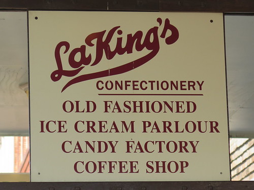 Day 4&5 at the beach (2014)