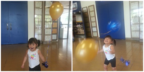 Last 2 weeks Aug 2014