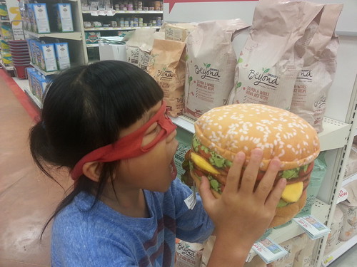 Toy & Action Figure Museum - 7.9.2014 Toy & Action Figure Museum - 7.9.2014