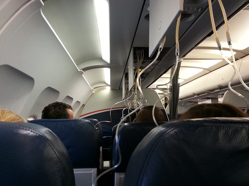 Day 3 in NYC 10.11.2014