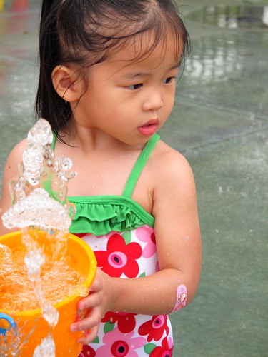 12 months of Nadia -5