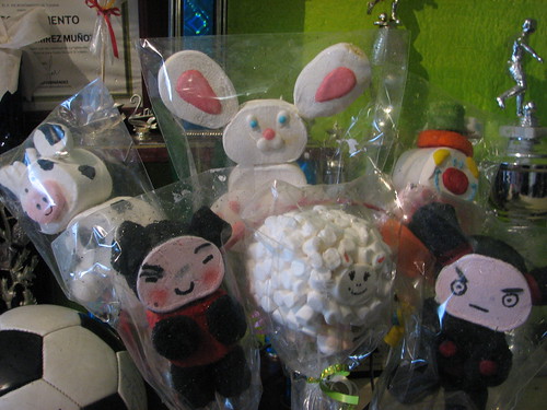 Tijuana 2010 Tijuana 2010