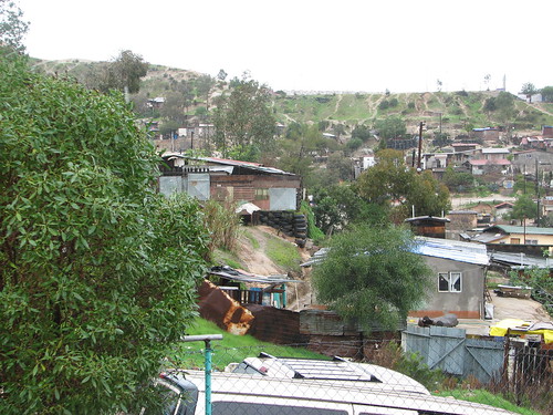 Project 52 - Week 3 & 4