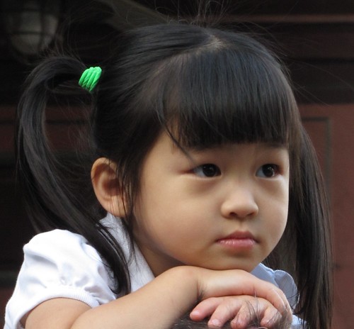 Project 52 - Week 15