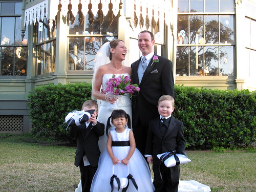 Lesak Wedding - Mike's Camera