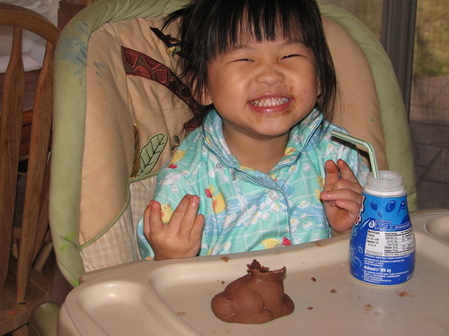 Project 52 - Week 11 & 12