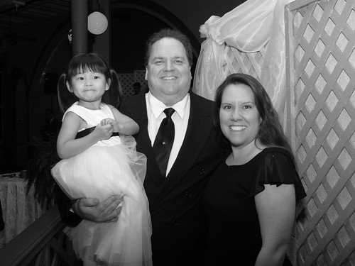 Lesak Wedding - Mike's Camera