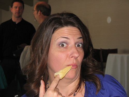 Project 52 - Week 3 & 4