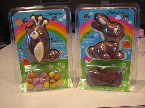 Project 52 - Week 11 & 12