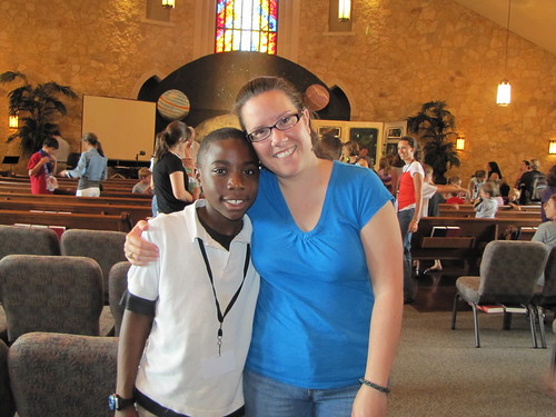 VBS 2010