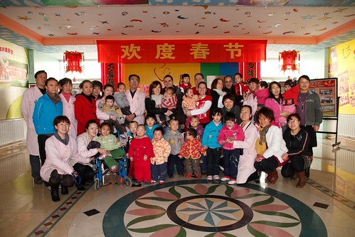 China_2011-02-14_37