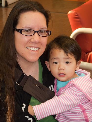 Texas Scottish Rite 3/3/2011