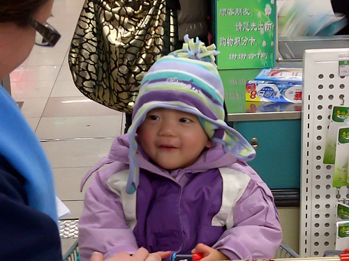 China_2011-02-14_92