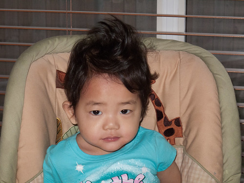 Texas Scottish Rite 3/3/2011