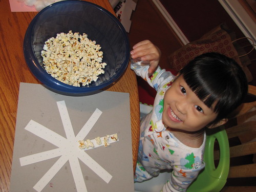 Christmas Crafts 2010