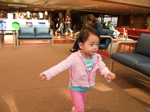 Texas Scottish Rite 3/3/2011