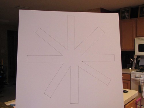 Christmas Crafts 2010