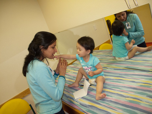 Texas Scottish Rite 3/3/2011