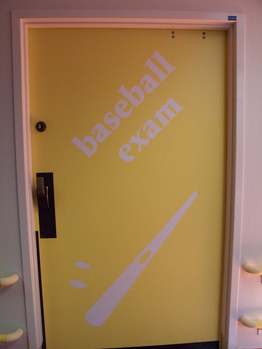 Texas Scottish Rite 3/3/2011