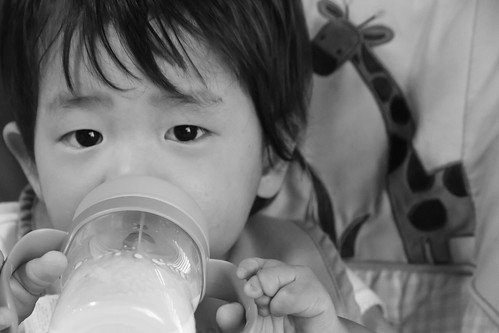 Amelie April 5, 2011