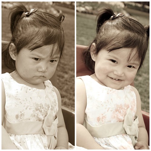 Dallas Arboretum - March 28, 2014