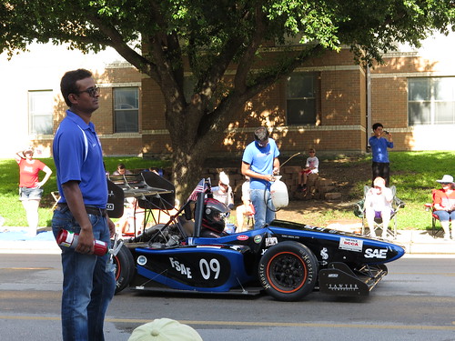 Arlington 4th parade Arlington 4th parade