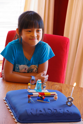 Nadia_8th_BDay_Party_07