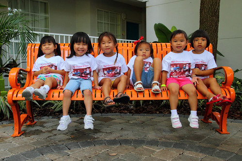 Jiangxi Jewels Group