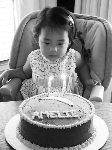 Amelie_BDay_Party_09