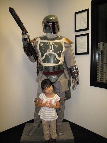 Baby Shower 9.21.2011