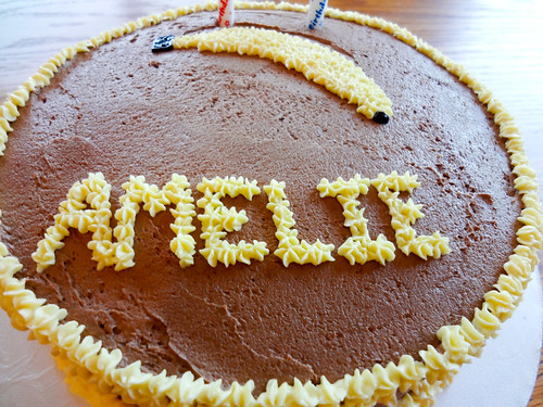 Amelie_BDay_Party_12