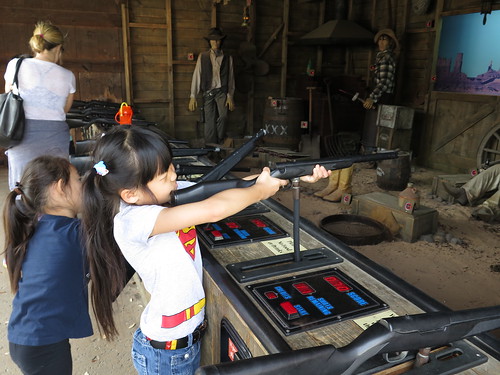 Zoo - 3.21.2014 Zoo - 3.21.2014